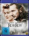 Rob Roy - (Blu-ray)