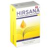 Hirsana® Goldhirse-Öl-Kap