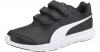 Kinder Sportschuhe Escaper SL V Jr Gr. 39