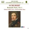 Franz Schubert, Schäfer,M