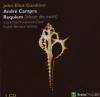 John Eliot Gardiner - Requiem/Messe Des Morts - (C