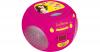 Soy Luna CD-Player mit Ra