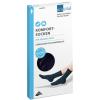 provital Komfortsocken Gr