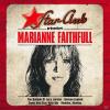 Marianne Faithfull - Star Club - (CD)