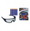 Nerf Elite Schutzbrille u