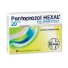 Pantoprazol Hexal B.sodbr...