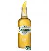 Savanna Dry Premium Cider