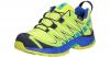 Outdoorschuhe Gr. 37 Jungen Kinder