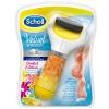 Scholl Velvet Smooth Pedi...