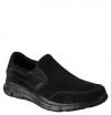 SKECHERS. Slipper, Flex-K