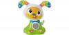 Fisher-Price Tanzspaß Bea