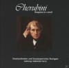 VARIOUS - Cherubini - Req...