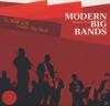 VARIOUS - Modern Big Band...