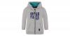 Sweatjacke Gr. 92 Jungen ...