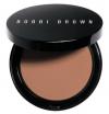 Bobbi Brown Bronzing Powd...