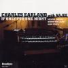 Charles Earland - If Only...