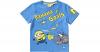 Minions T-Shirt Gr. 116/1...