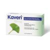 Kaveri 120 mg Filmtablett...