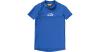 Kinder UV-Schutz Shirt Gr...