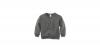 Baby Sweatshirt , Organic Cotton Gr. 74/80 Jungen 