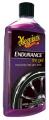 Meguiar´s Endurance High ...