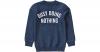 Sweatshirt Gr. 164/170 Ju...