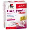 Doppelherz® aktiv Eisen-F...