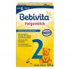 Bebivita Folgemilch 2 7.9...