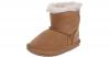 Baby Winterstiefel Toddle Gr. 22/23