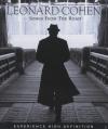 Leonard Cohen - Songs From The Road - (Blu-ray)