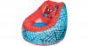 Aufblasbarer Sessel, Spiderman