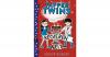 Tapper Twins: Regieren die Welt, Band 3