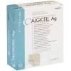 Algicell® AG Alginat Verb