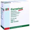 Curaplast Inj.pflaster Se...