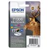 Epson Druckerpatronen Mul...