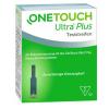 OneTouch Ultra® Plus Test...