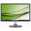 Philips 288P6LJEB/00 71,1 cm (28´´) Ultra HD Monit