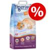 Tigerino Nuggies Katzenst...