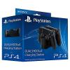 Sony Dualshock 4 Ladestat...