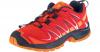 Kinder Outdoorschuhe XA PRO 3D Gr. 33