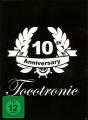 Tocotronic - 10TH ANNIVER