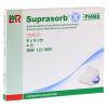 Suprasorb X+phmb Hydrobalance Wundverb.9