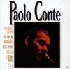 Paolo Conte Paolo Conte P