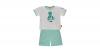 Baby T-Shirt Gr. 74 Junge...