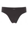 bruno banani Sportslip ´´...