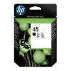 HP 51645AE Original Druck...