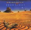 Uriah Heep - Head First -...