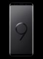 Samsung Galaxy S9 Black