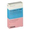 Zymafluor® D 1000 Tablett