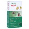 CARE PLUS Deet Anti Insec...